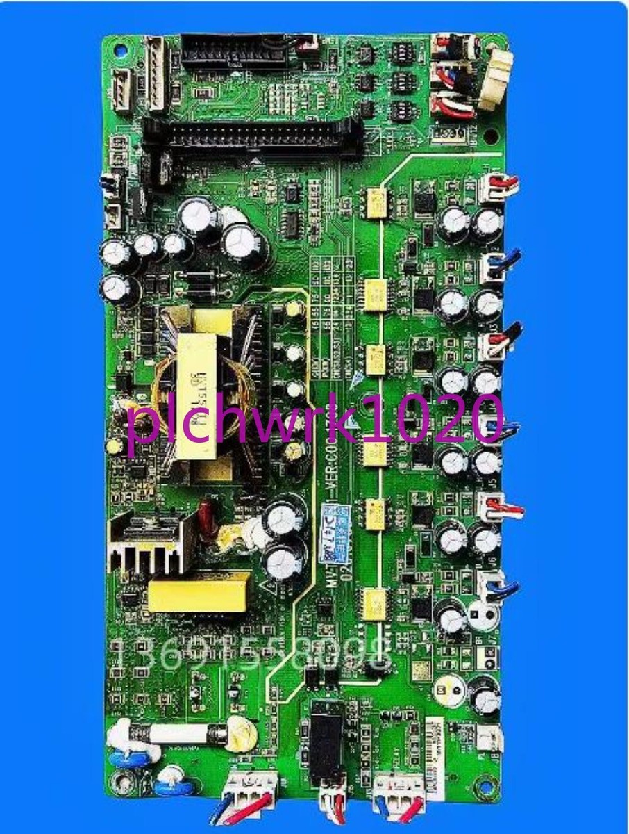 ★go55★ Amazon.com: United Pacific 40155 Chrome Long Toggle Switch
