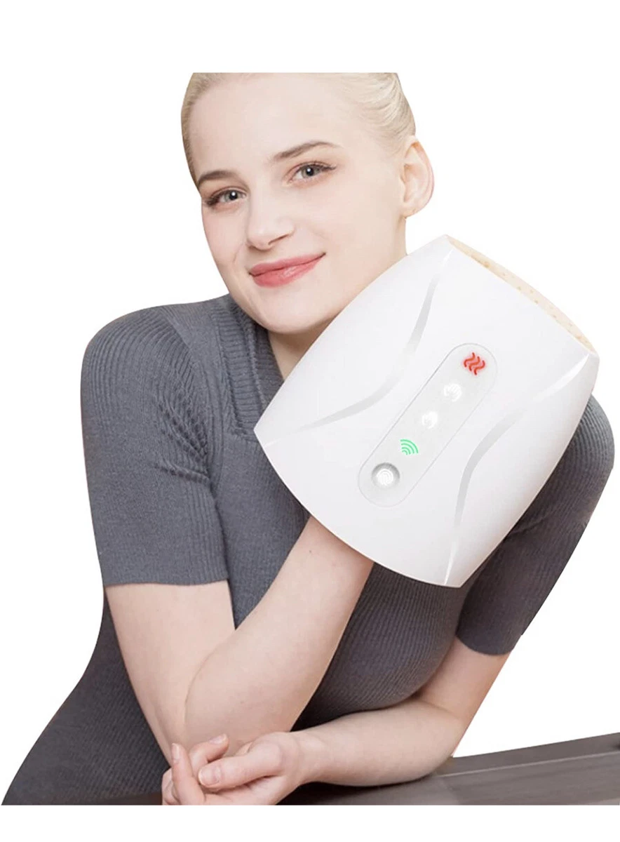 Electric 2024 hand massagers