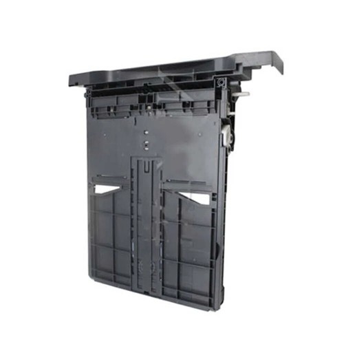 Paper Input Tray HL-5340 Fits For Brother HL-5350 HL-5370 HL-5240 - Afbeelding 6 van 6