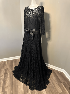 royal blue lace dress plus size One of a Kind Crochet Dress in Royal Blue Curves  Impressions Online  Boutique