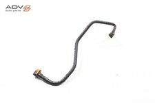 2019 - 2024 TOYOTA RAV4 2.5L FUEL SYSTEM HOSE TUBE PIPE OEM