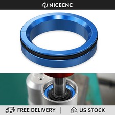 Rear Suspension Lowering Kit For Yamaha YZ250F YZ450F WR250F WR450F 2016-2022