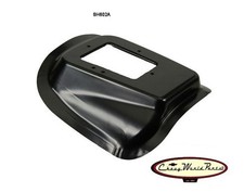 68-74 Nova Console Floor Shift Hump 68-74 Nova Console Floor Shift Hump