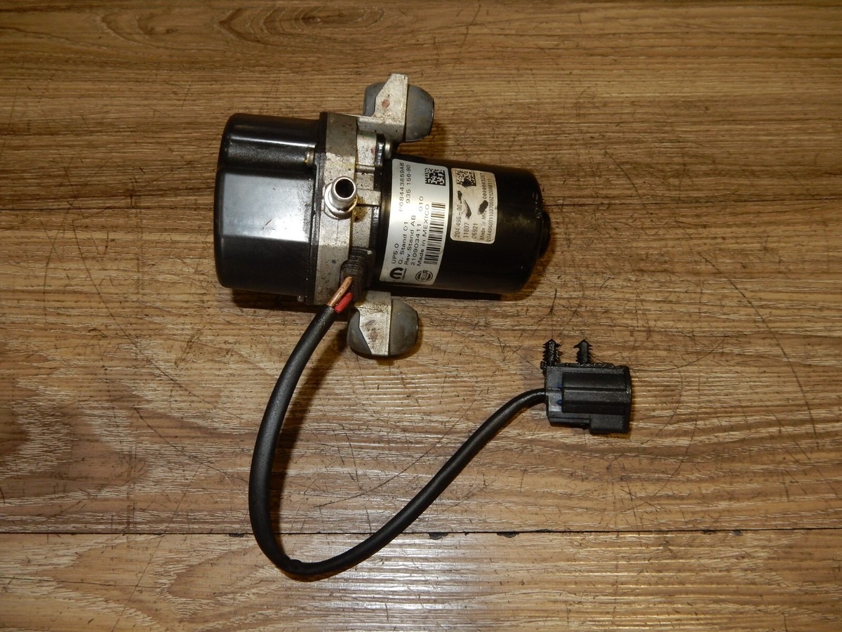 bpm presidentです。 Power Steering Pump Assembly, 4.22 Gallons per Min. - Fits