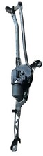 Mercedes W204 C300 C250 C63 Windshield Wiper Motor Assembly OEM