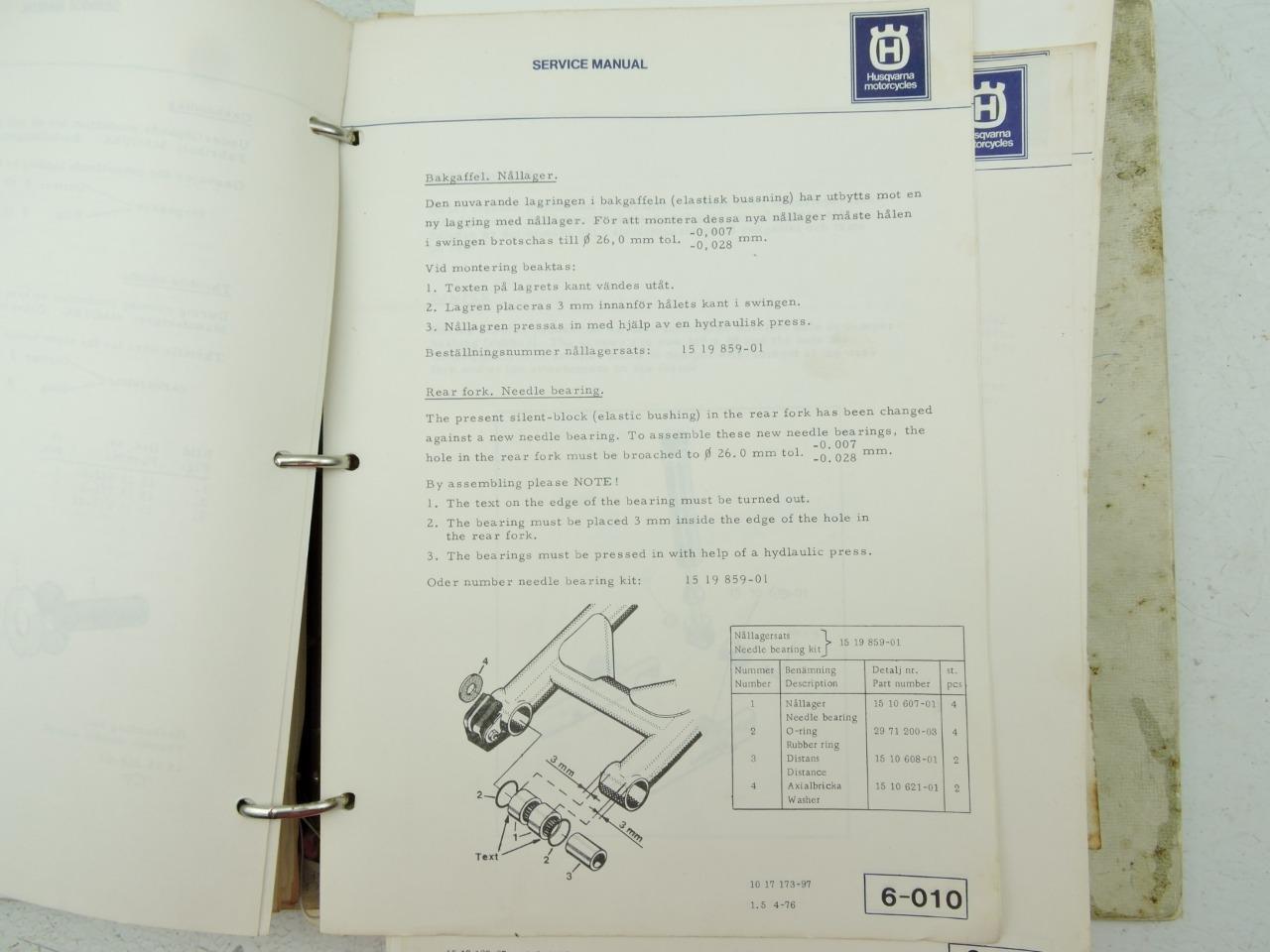 Picture 4 of 7