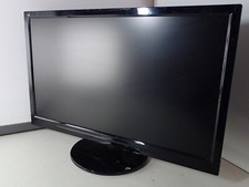 ViewSonic VA2746M LED 27  Monitor w/ Stand and Cable Tested