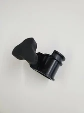 Minn Kota Depth Collar + Knob Kit - Terrova / Riptide - Non-Bluetooth - 2771500