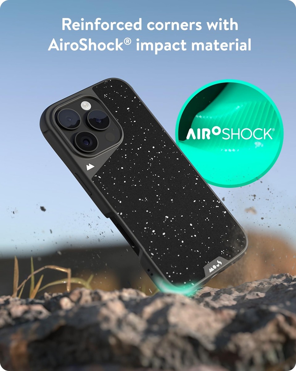 Iphone 11 Mous Limitless S20 Plus Iphone 12 Mous Case Guarantee 16