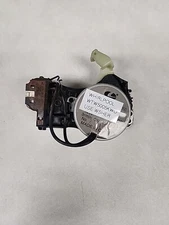 USED Whirlpool WTW5005KWO wasjer Shift Actuator