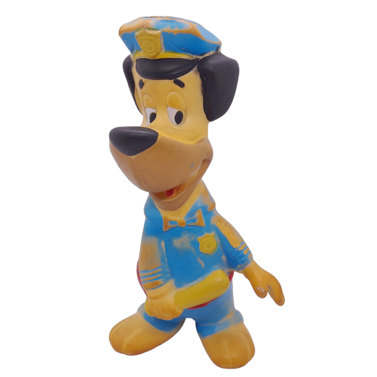 その他 huckleberry hound soaky hanna barbera その他 huckleberry hound soaky hanna barbera Huckleberry