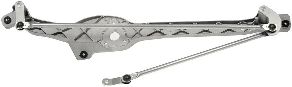 Acoplamiento del limpiaparabrisas para Lincoln Navigator Blackwood 1998-2002 Dorman oe s Foto 2 de 4