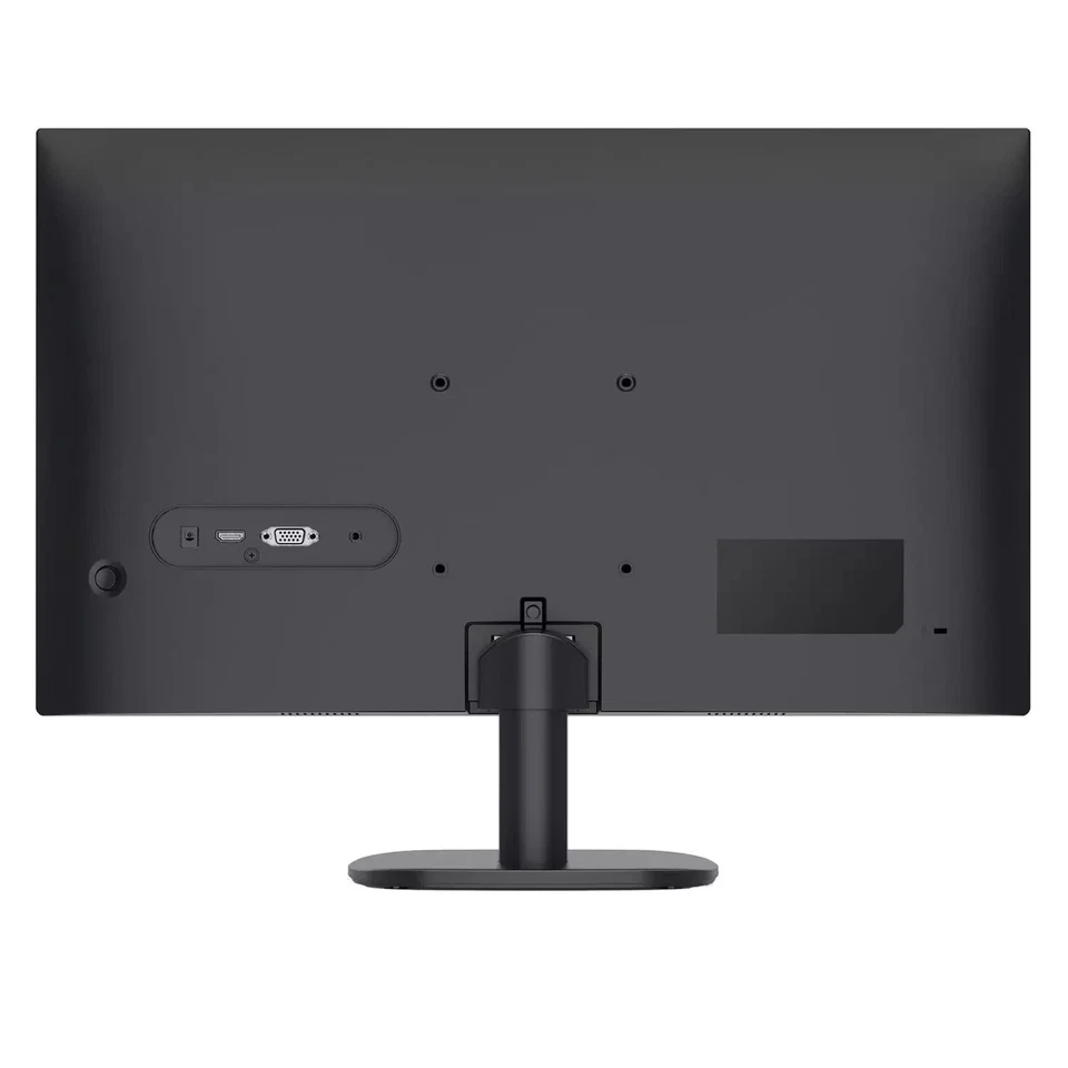 Onn 22" FHD 1920x1080 100hz Bezel-Less Monitor - NEW MODEL (100140681) - NEW™ - Image 3 of 4