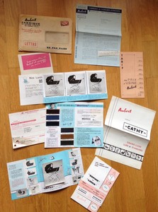 ancien landau aubert