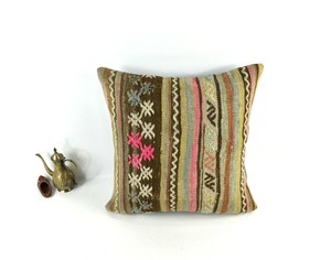 kilim pillows ebay
