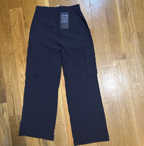 Fabletics Damen The Heights Cargohose - Bild 3 von 3