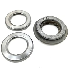 K-3421 Synchronizer Kit - Replacement Eaton Fuller