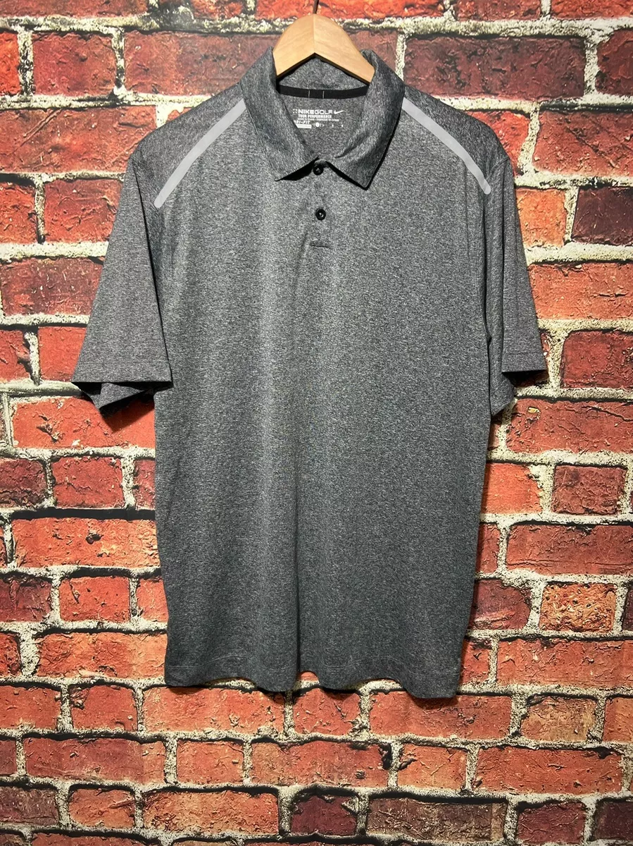 ladies grey v neck t shirt