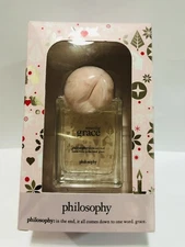 Philosophy Amazing Grace 2oz Women's Eau de Toilette