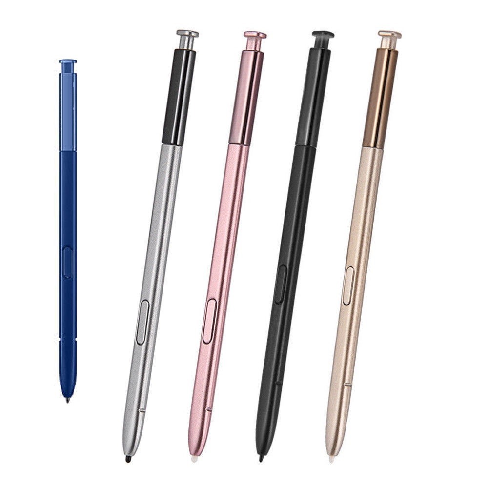 USA NEW Stylus S Pen For Samsung Galaxy Note AT&T Verizon Sprint T-Mobile  spen