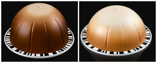 Buy Nespresso Vertuoline Barista 