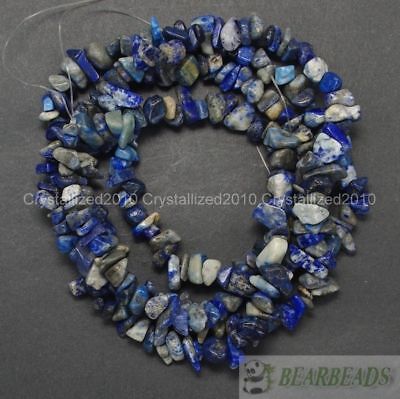 Kopen Natural Gemstone 5-8mm Chip Beads Lapis Hematite Turquoise Malachite Coral 35