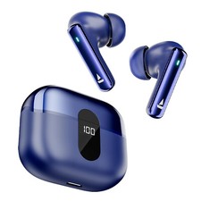 New boAt Airdopes 121 Pro Plus Truly Wireless in Ear Buds w/ 100 HRS Playtime