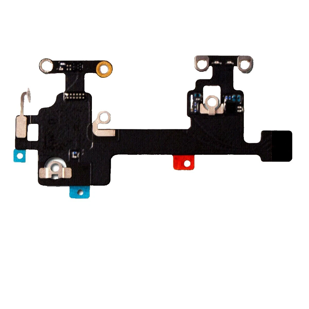 Cables flex para Piezas Apple iPhone X