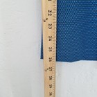 Bild 10 von 14