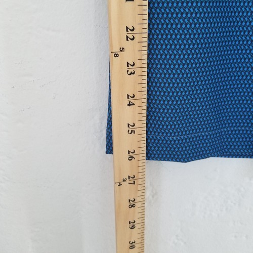 SPANX Sunshine Collection UPF 50+ Leggins Größe XL - Bild 10 von 14