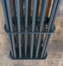 Compound Bow Archery Wall Quiver