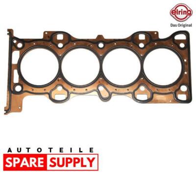 DICHTUNG, ZYLINDERKOPF FÜR MAZDA 3 5 6 BIANTE ELRING 226.220