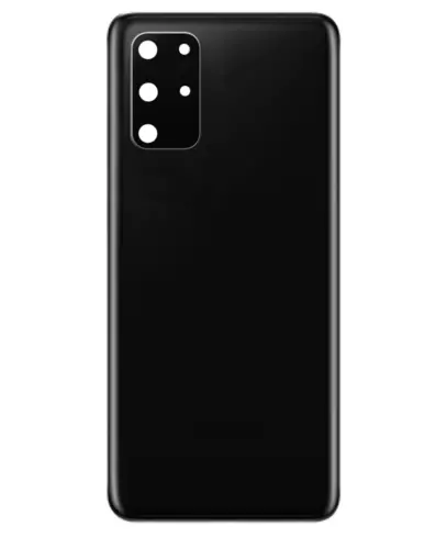 Neu Akku Back Door Gehäuse Cover für Samsung Galaxy S20 G980 G981 Backcover - Bild 2 von 12