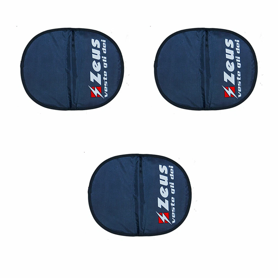 ZEUS Tappeto Tappetino Salva Piede Piscina Doccia Lavoro Camera Bagno