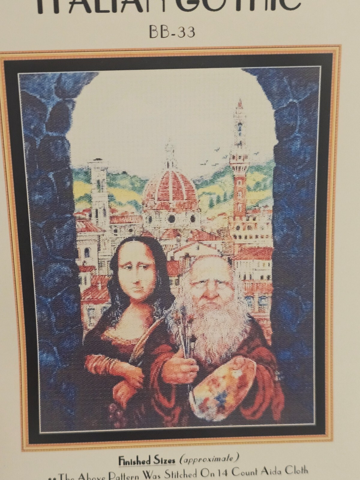 Picture 3 of 4