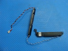 Dell Latitude E7250 12.5" Genuine Left  Right Speaker Set Speakers 3KJ1T