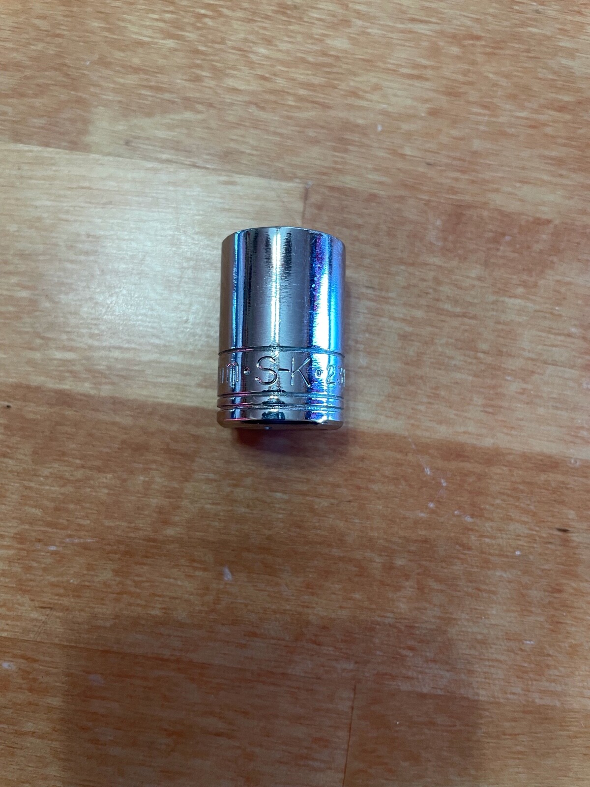 Bild 27 von 55
