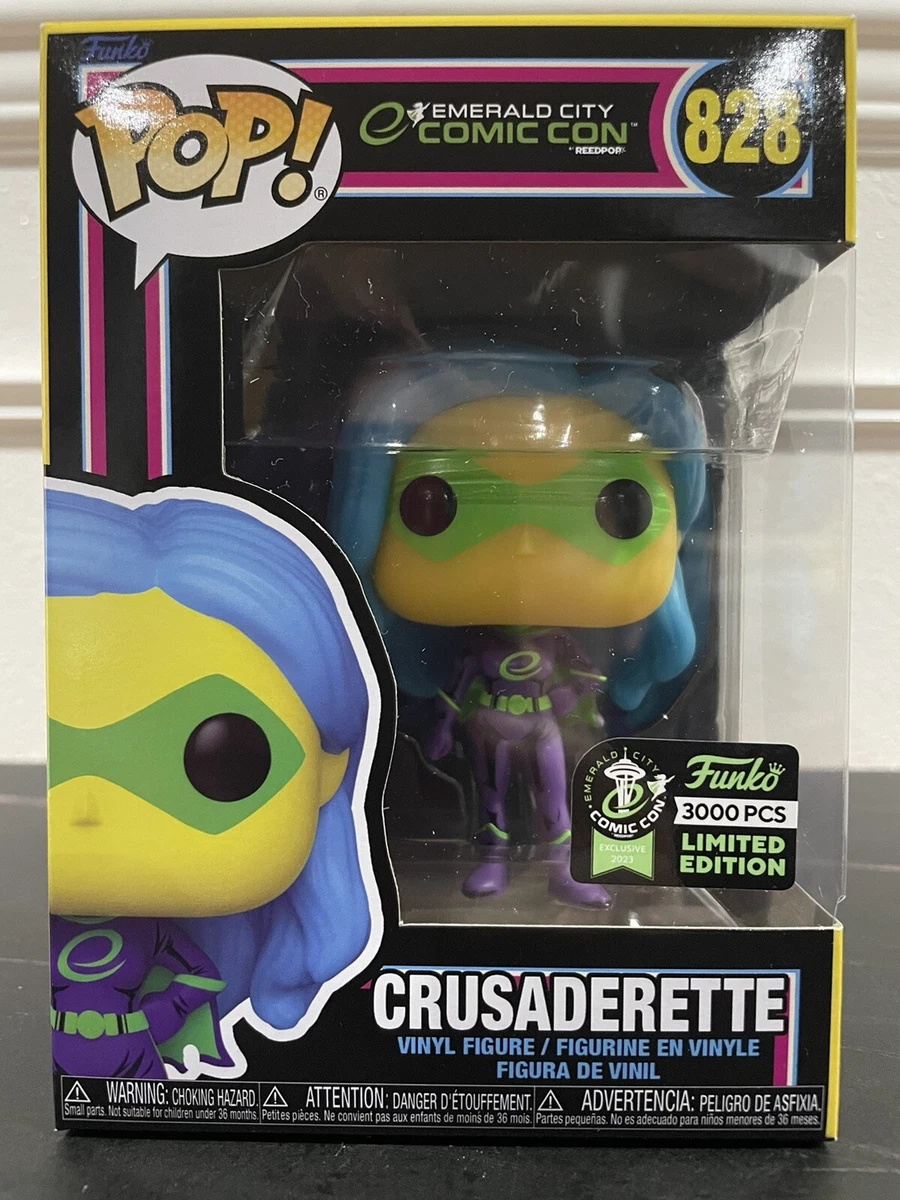 Emerald shenron pop 2025