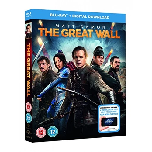 Steelbook Martial Arts Blu-rays
