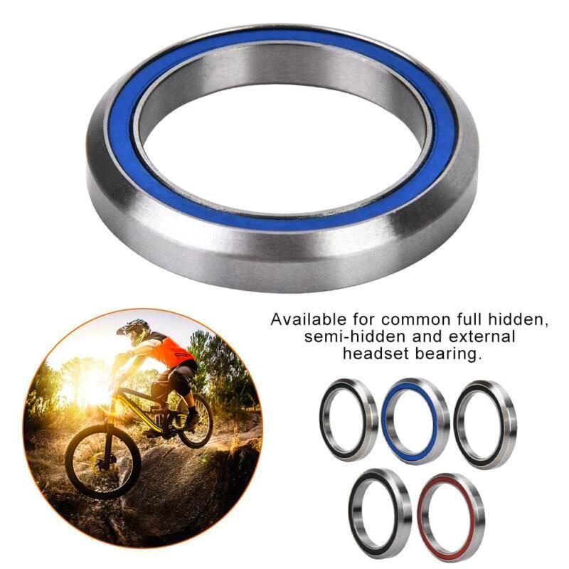 Cycling Repair Headset Bearings Mountain Bike Road Parts eBay