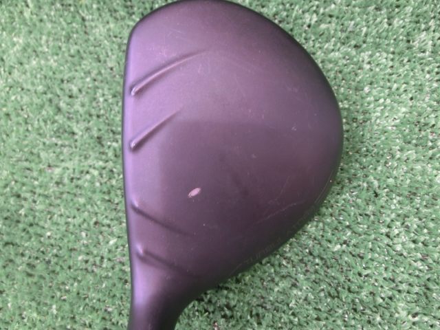 Ping G30 Fairway Wood 5W TFC390F (R) #508 Golf Clubs | eBay