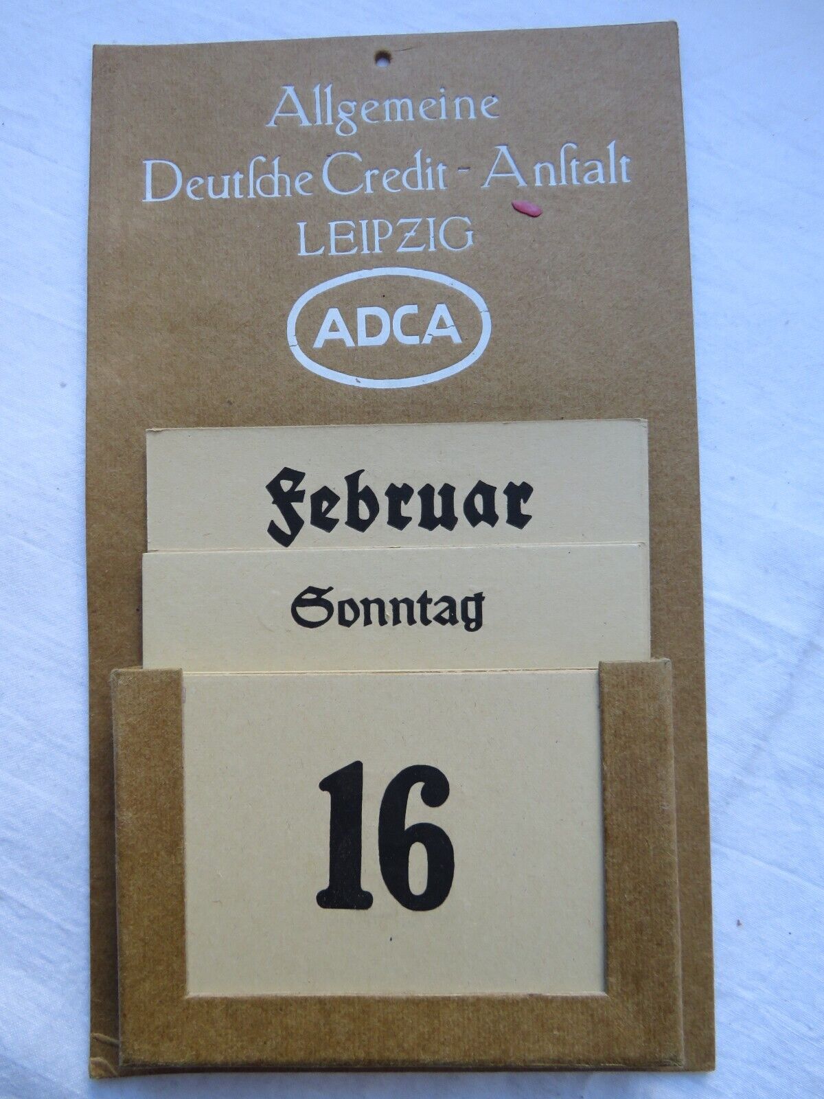 Bild 1 von 4