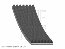 Alternator Drive Belt FOR NISSAN JUKE 117bhp 1.6 CHOICE1/2 10->ON HR16DE ADL