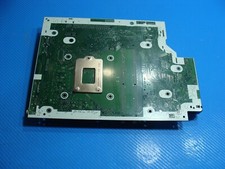 Dell OptiPlex 3040 Genuine Desktop Intel Socket LGA 1151 Motherboard 5XGC8