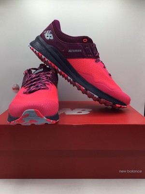 new balance fuelcore nitrel v2