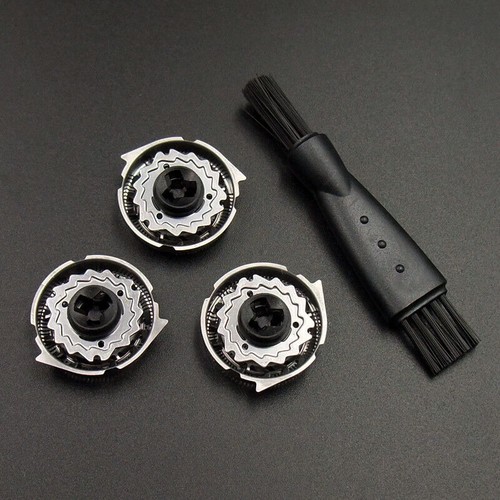 Ersatz Rasierer Scherköpfe Razor Rasierkopf für Philips HQ9 HQ8140 9160 PT920 XS - Bild 1 von 6