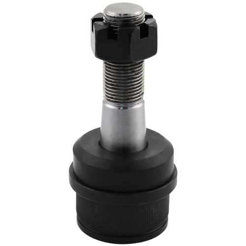 4WD 4pcs Front Upper Lower Ball Joints for 1999-2018 Ford F-250 F-350 Super Duty - Picture 11 of 12