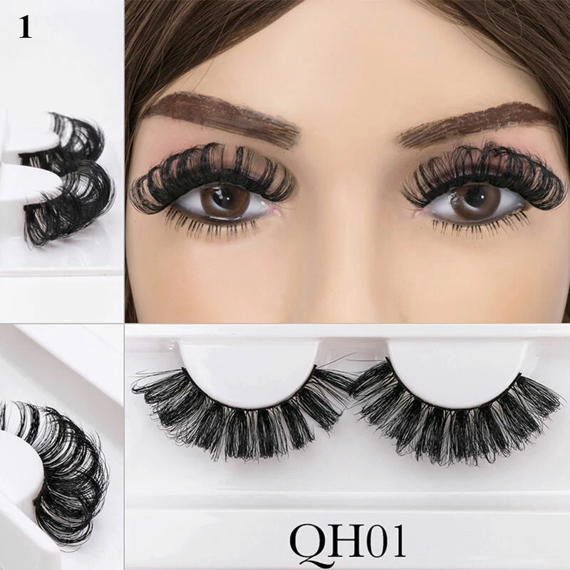 20mm lashes on sale