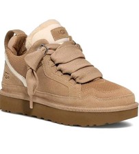 UGG Women's Lowmel Sneakers Shoes 1144032