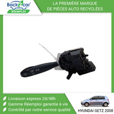 Clignotant Hyundai GETZ